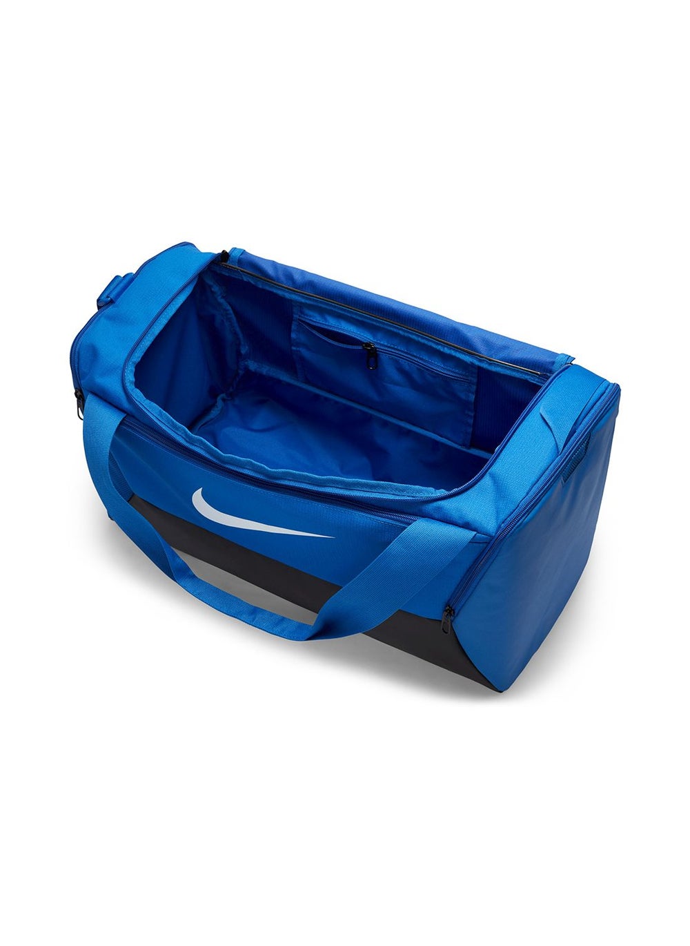 buy-nike-brasilia-small-9-5-duffle-bag-41l_u06