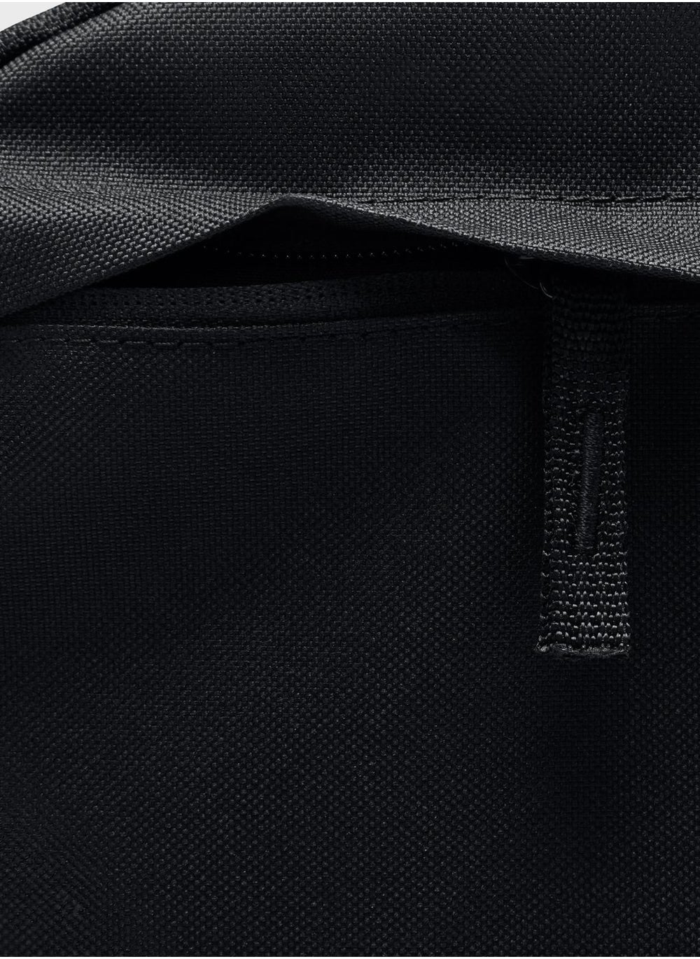 buy-nike-elemental-backpack_okj