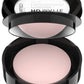 Catrice 18H Matte Perfection Powder Foundation 010W