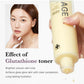 buy-medicube-medicube-age-r-glutathione-glow-toner_3zw
