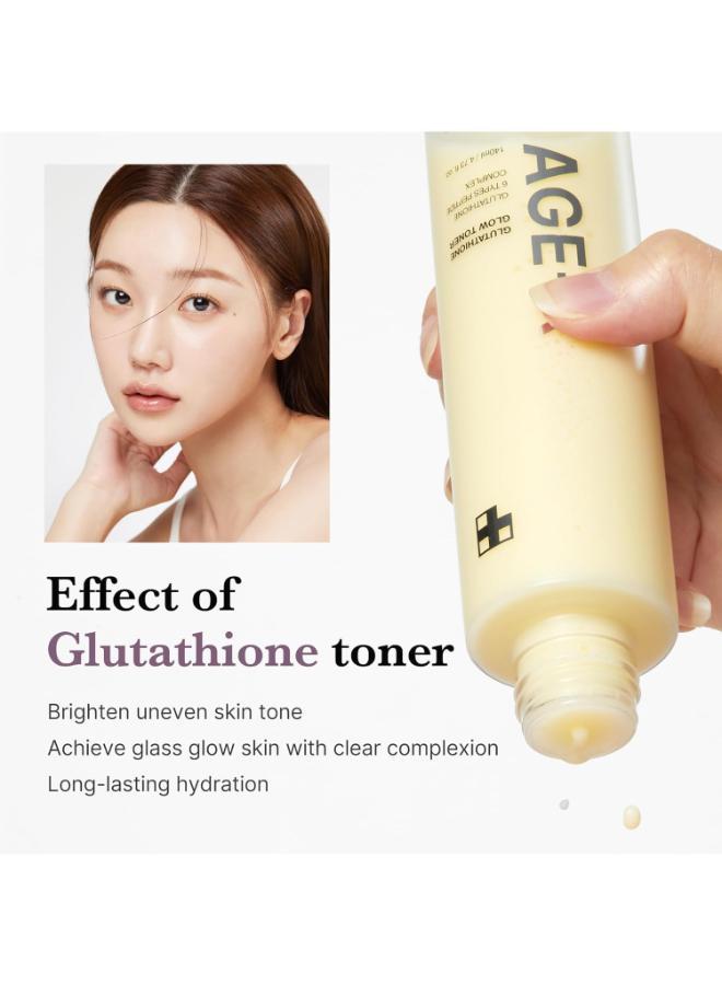buy-medicube-medicube-age-r-glutathione-glow-toner_3zw