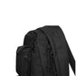 buy-eastpak-padded-double-black-large-backpack_yv2