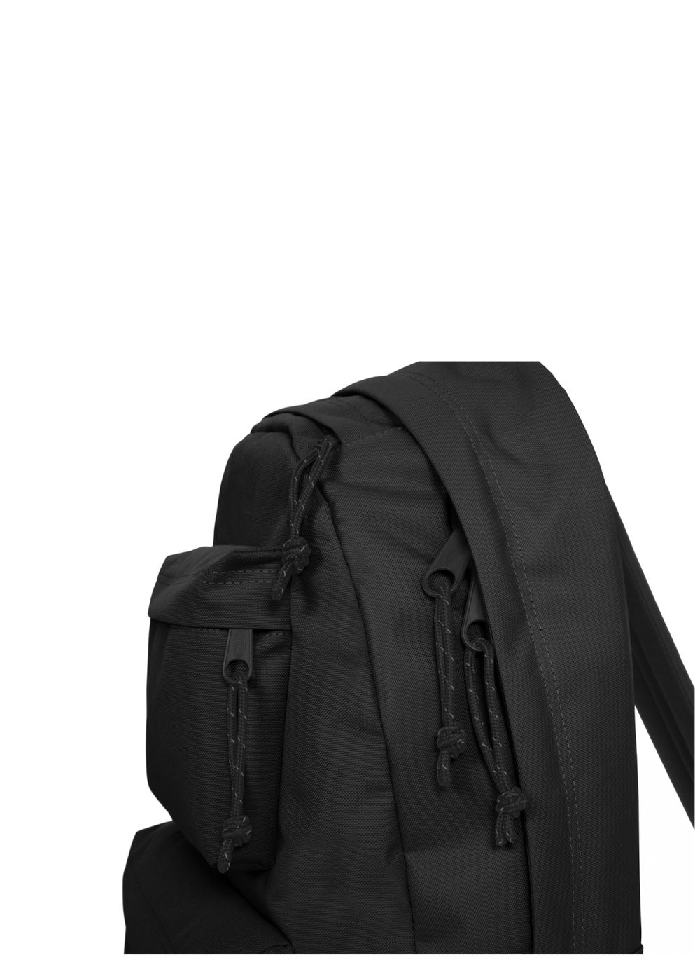 buy-eastpak-padded-double-black-large-backpack_yv2