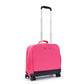 buy-kipling-new-storia-happy-pink-c-large-wheeled-bag_hy0