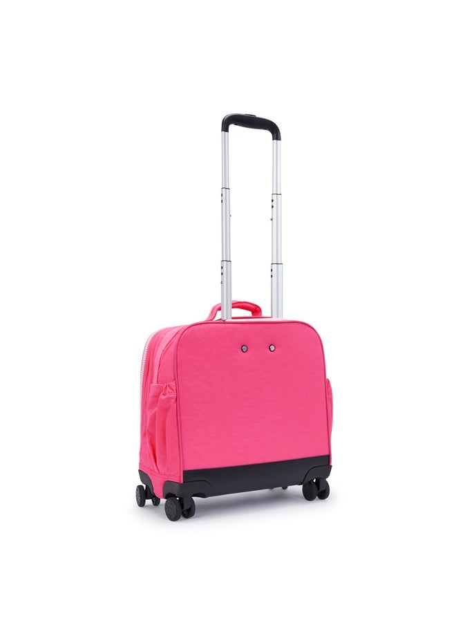 buy-kipling-new-storia-happy-pink-c-large-wheeled-bag_hy0