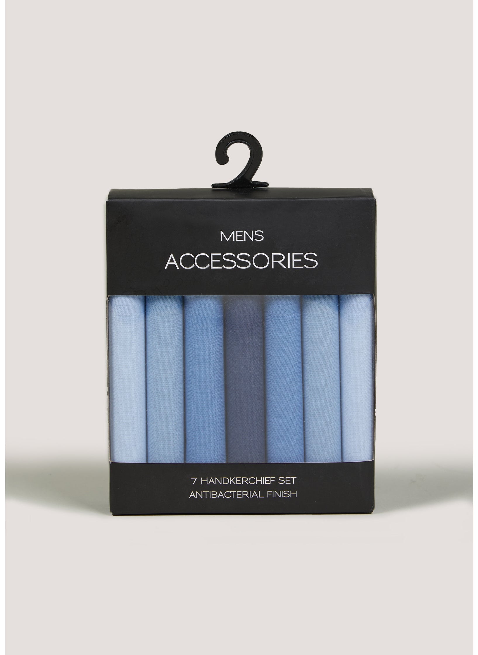 buy-matalan-7-pack-blue-handkerchiefs_u0r