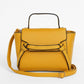 buy-haute-sauce-women-s-the-cruise-hand-bag-mustard-yellow_c25