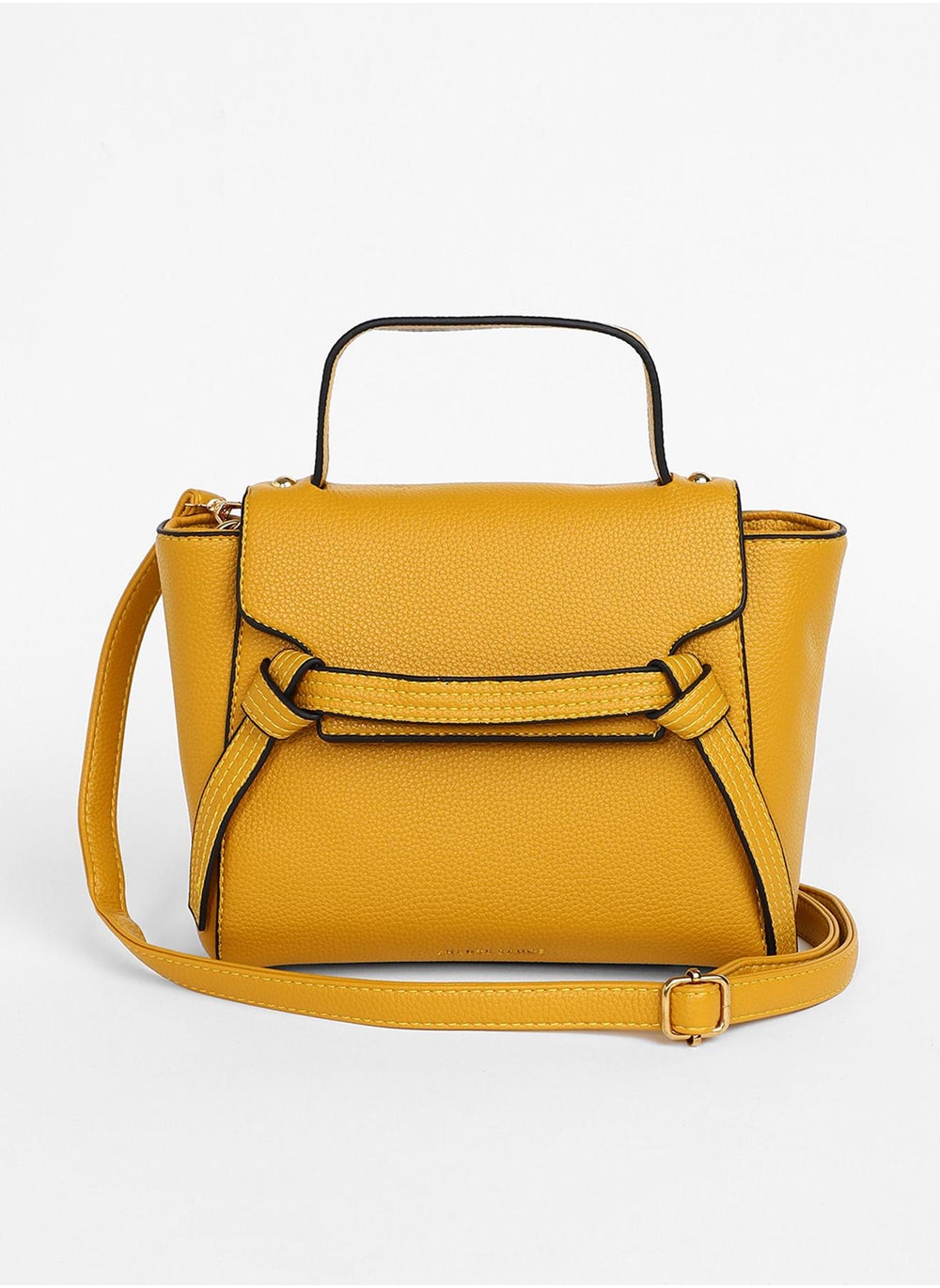 buy-haute-sauce-women-s-the-cruise-hand-bag-mustard-yellow_c25