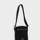 buy-calvin-klein-casual-reporter-bag_0uy