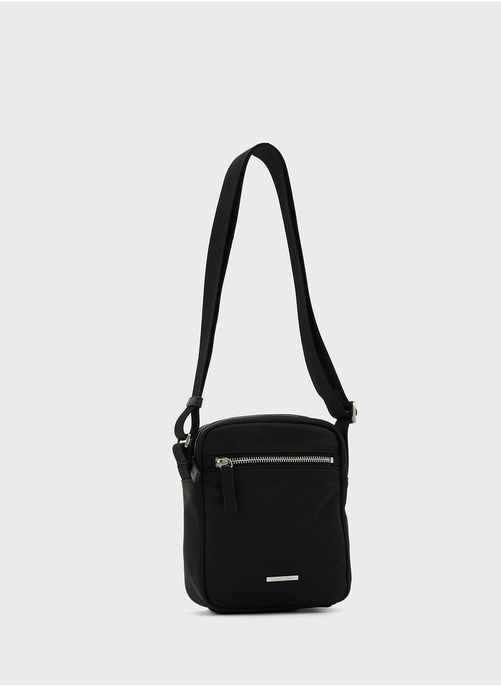 buy-calvin-klein-casual-reporter-bag_0uy