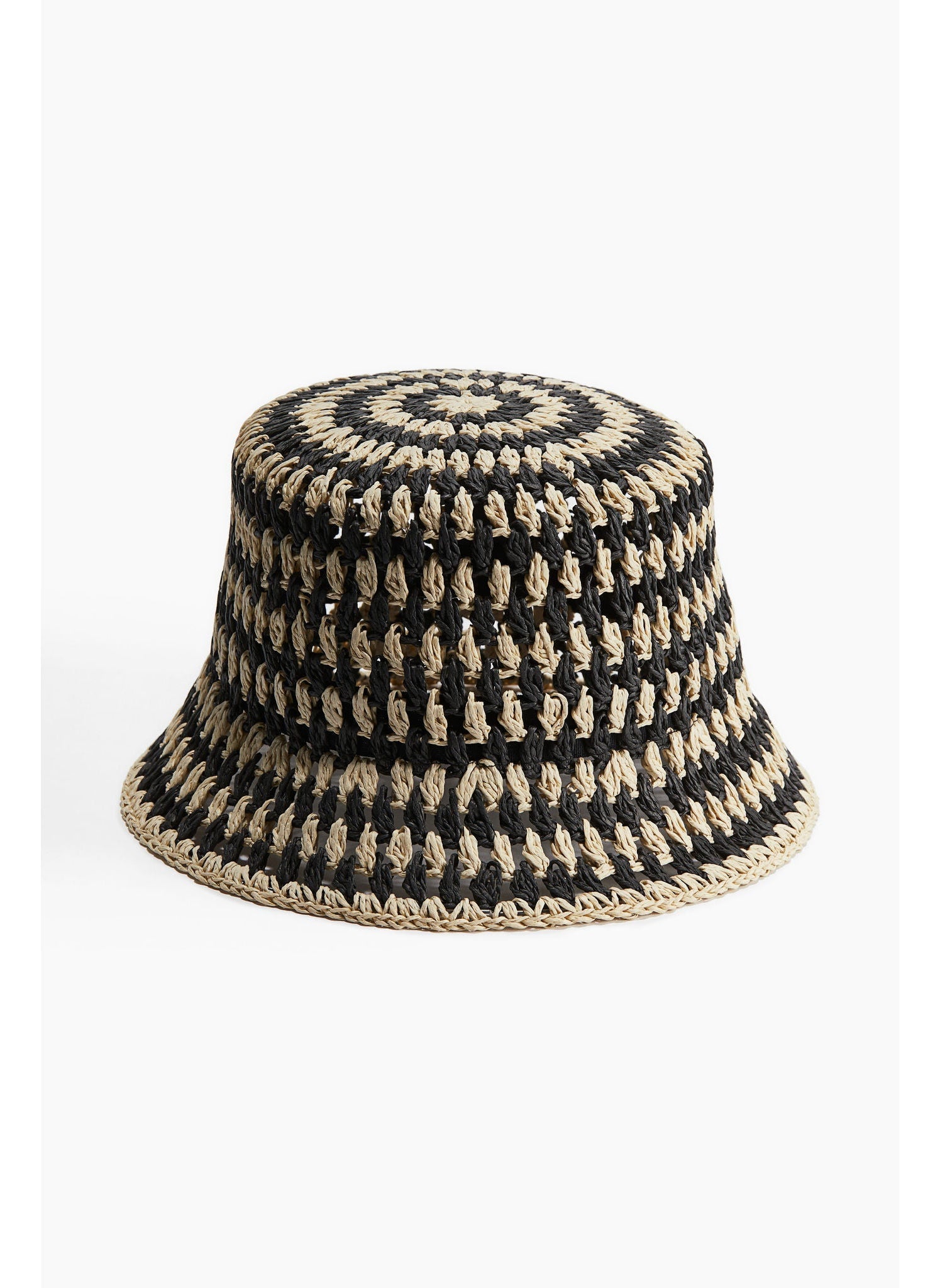 buy-h-m-straw-bucket-hat_43q