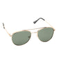 buy-fastrack-fastrack-unisex-aviator-sunglasses_4vm