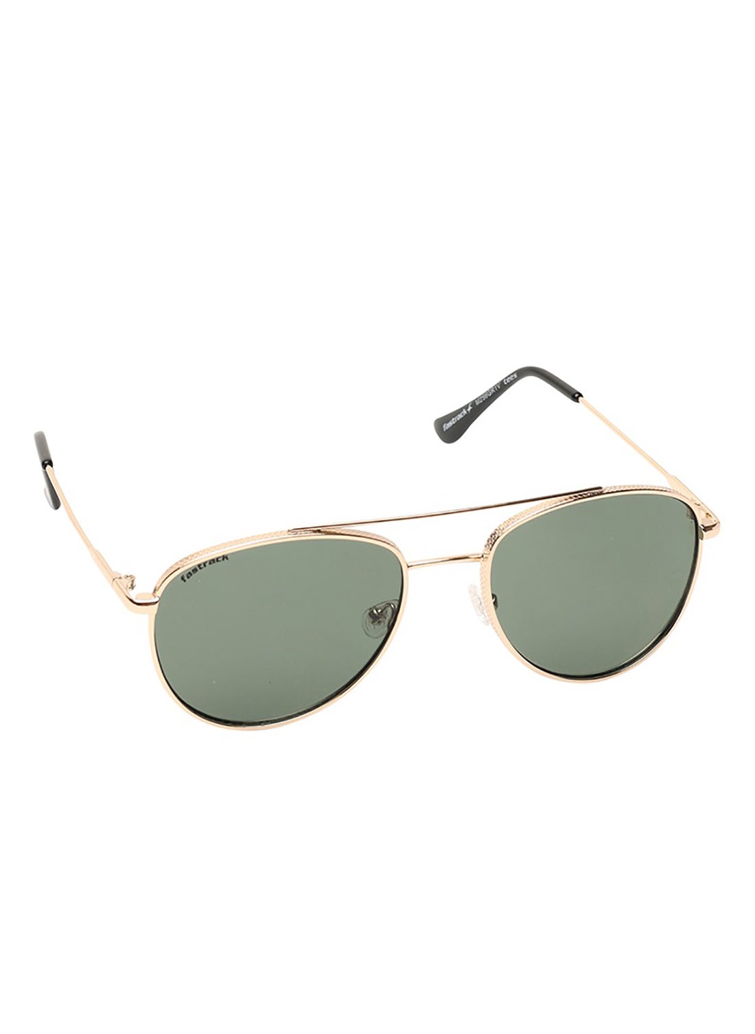 buy-fastrack-fastrack-unisex-aviator-sunglasses_4vm
