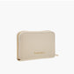buy-flora-bella-by-shoexpress-women-s-textured-wallet-with-zip-closure_m64