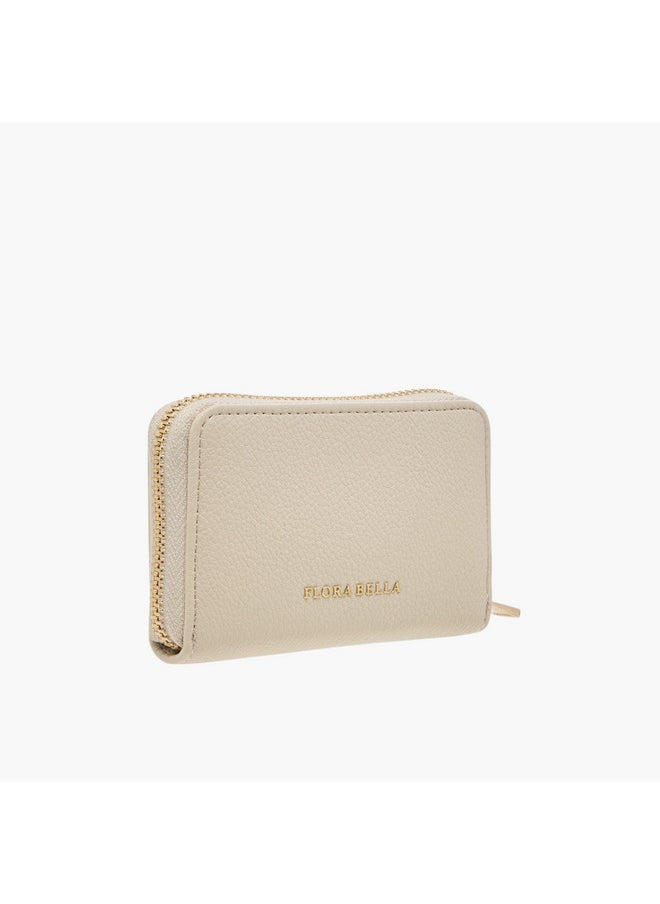buy-flora-bella-by-shoexpress-women-s-textured-wallet-with-zip-closure_m64