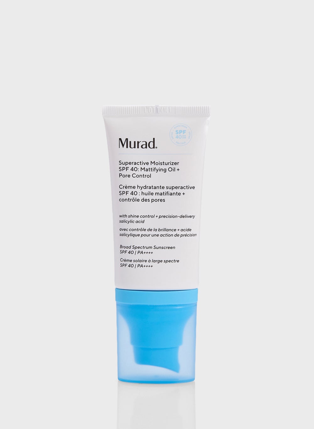 buy-murad-superactive-spf-moisturizer-mattifying-oil-pore-control_9wk