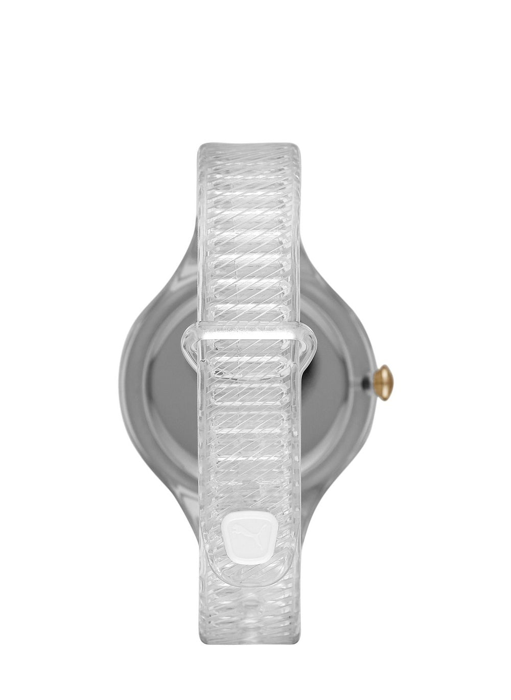 buy-puma-women-s-analog-quartz-watch-with-clear-pu-leather-strap-3-atm-pu-p1016_m9r