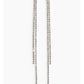 buy-h-m-long-rhinestone-earrings_fal