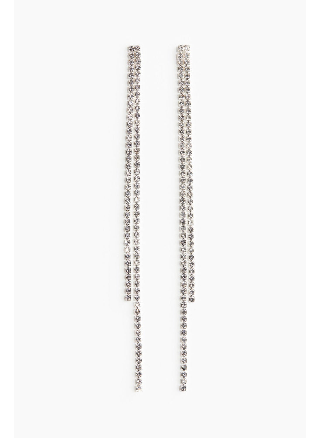 buy-h-m-long-rhinestone-earrings_fal