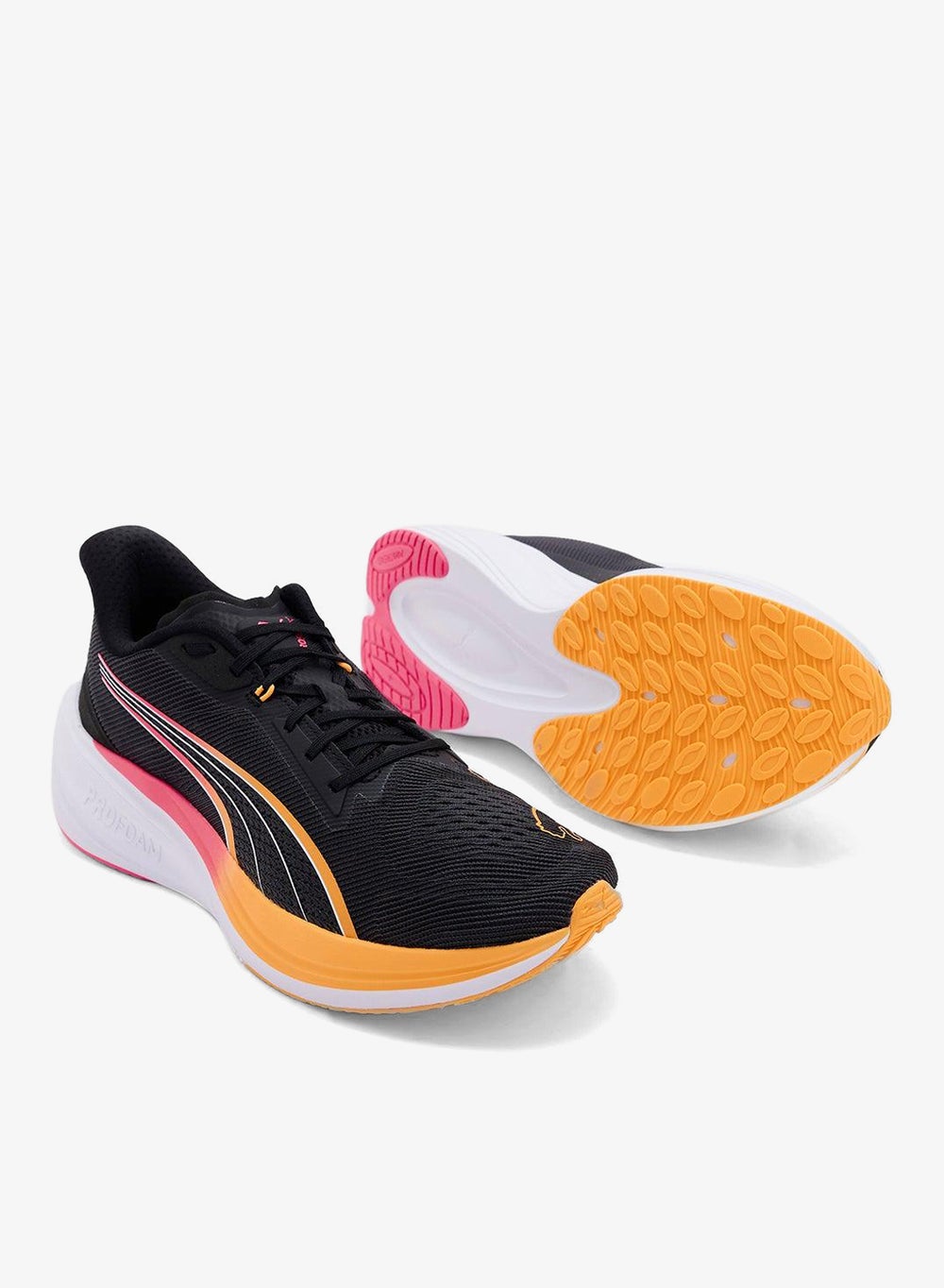 buy-puma-darter-pro_ehy