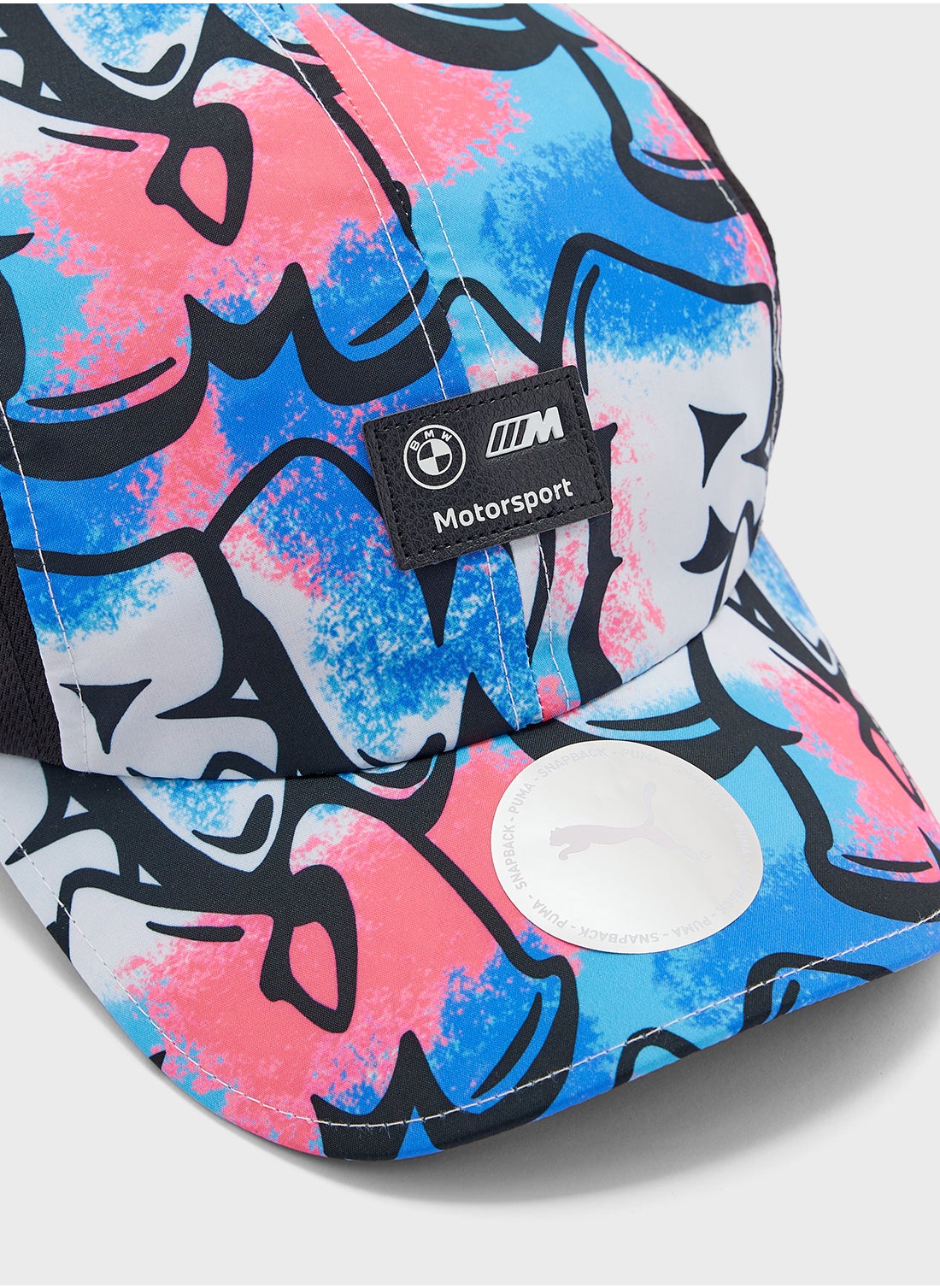 buy-puma-bmw-mms-baseball-cap_dy0