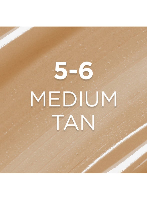 buy-l-oreal-l-oreal-paris-24h-infaillible-tinted-serum-shade-medium-tan-5-6_w09