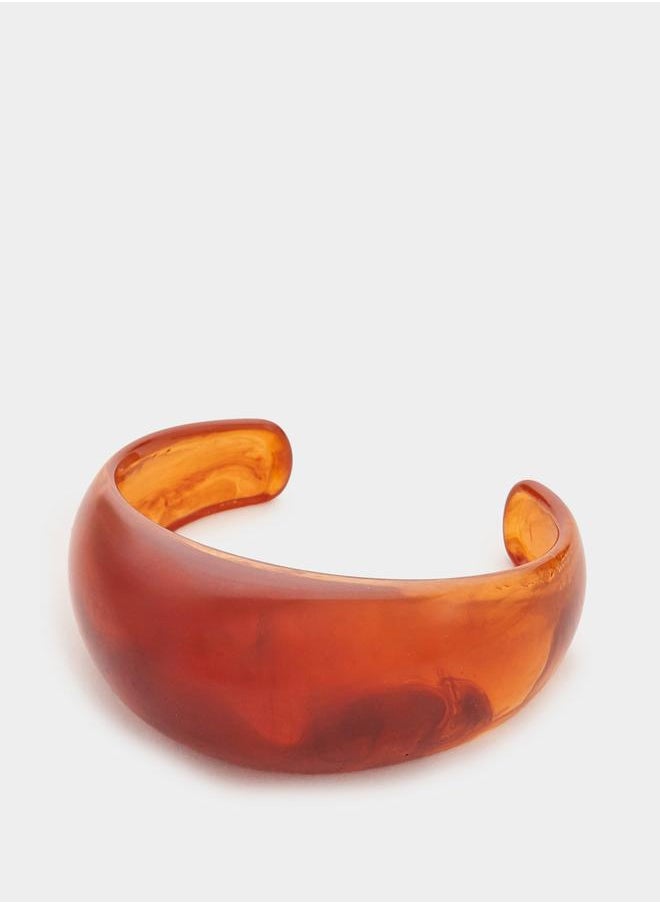 buy-styli-chunky-cuff-bracelet_dpa
