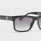 buy-guess-gu0022101b57-wayfarers-sunglasses_647