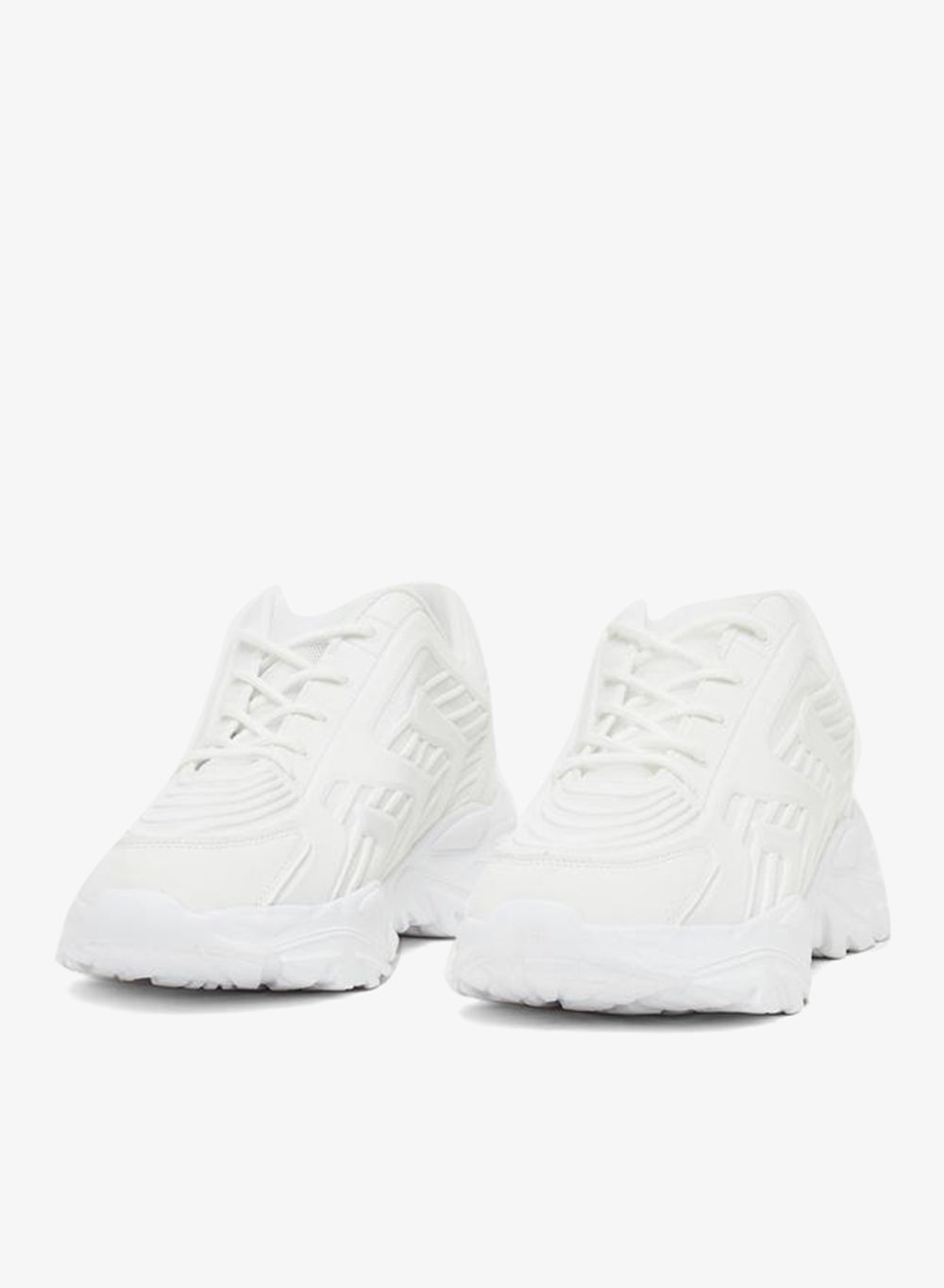 buy-styli-lace-up-chunky-sole-sneakers_01w