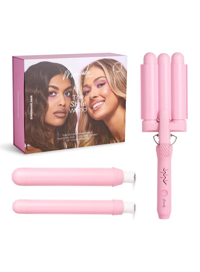 buy-mermade-hair-the-style-wand_jgj