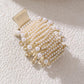 buy-take-two-take-two-faux-pearl-embellished-claw-clip_lab
