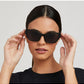 buy-blackout-kayla-women-black-sunglasses-frame-material-thermoplastic-rubber-tr90-frame-color-black-lens-color-gray-full-rim_uel