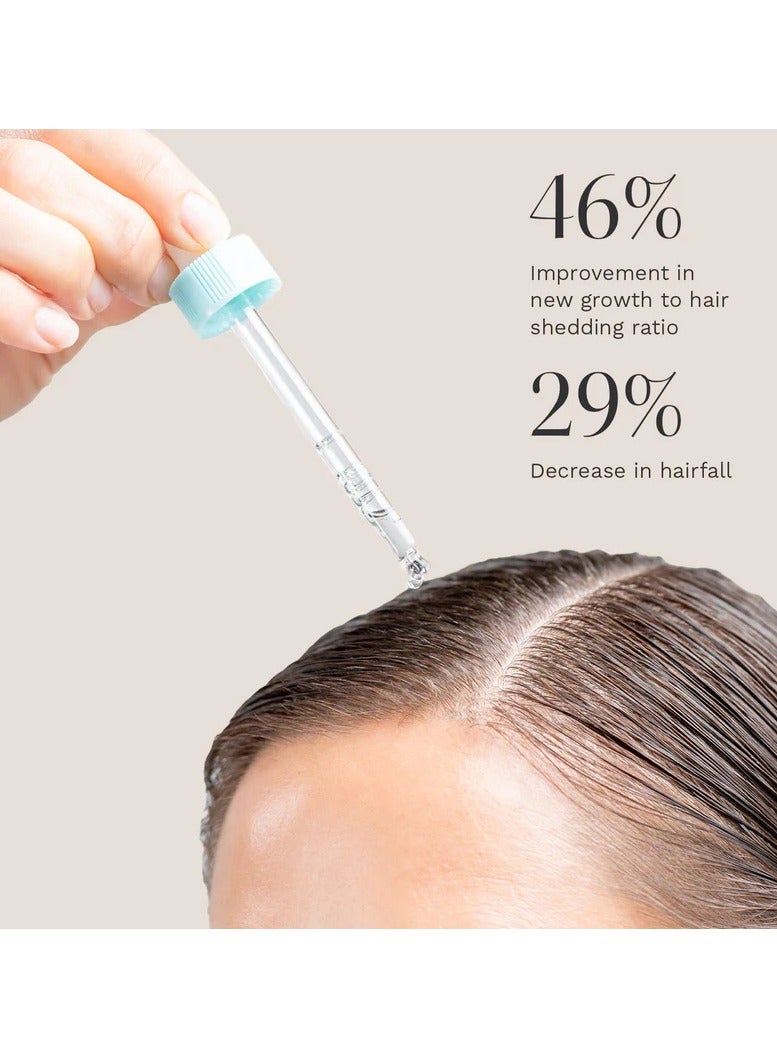 buy-hairburst-intensive-hair-scalp-serum-with-capixyl-procapil-rosemary-oil-for-hair-growth-organic-castor-oil-hair-oil-for-thicker-stronger-strands-avocado-coconut-fragrance_5go