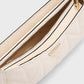 buy-guess-aldina-top-zip-shoulder-bag_cww