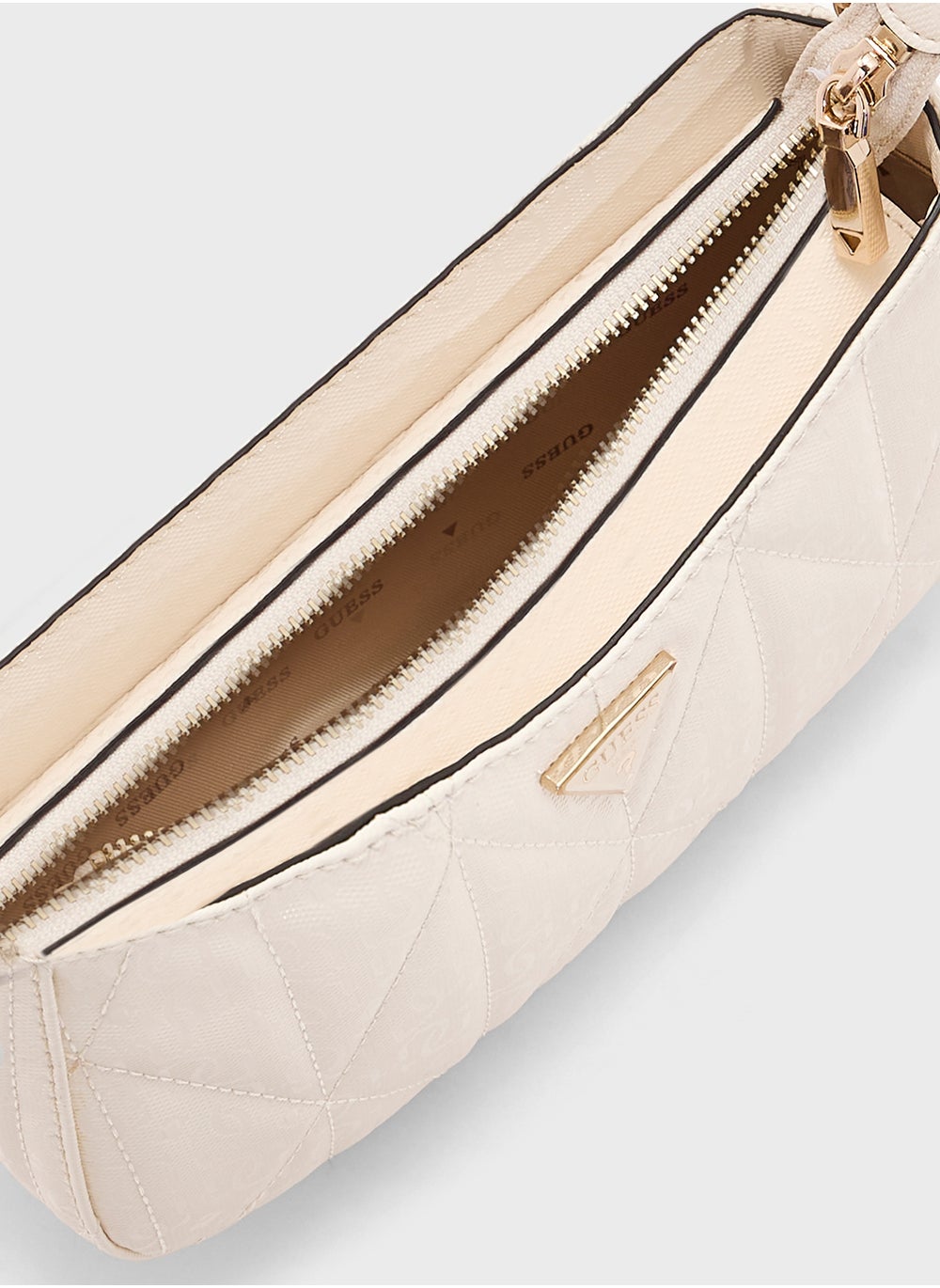 buy-guess-aldina-top-zip-shoulder-bag_cww