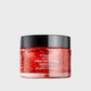 Jake & Jamie Watermelon Face Mask for Deep Hydration