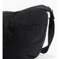 buy-h-m-nylon-bag_tpj