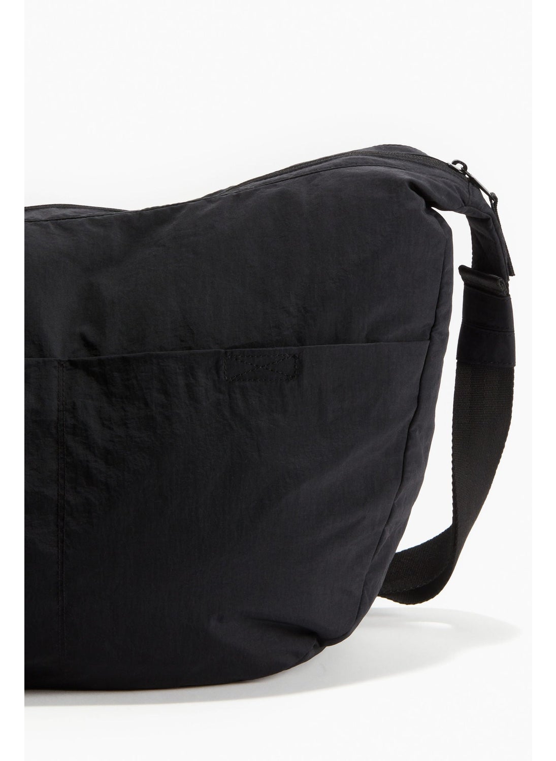 buy-h-m-nylon-bag_tpj