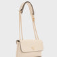 buy-guess-daryna-convertible-crossbody-flap_0c9