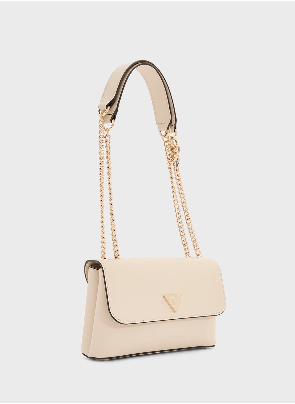 buy-guess-daryna-convertible-crossbody-flap_0c9
