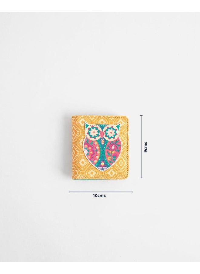buy-chumbak-chumbak-mustard-yellow-polyurethane-women-s-mini-wallet_xio