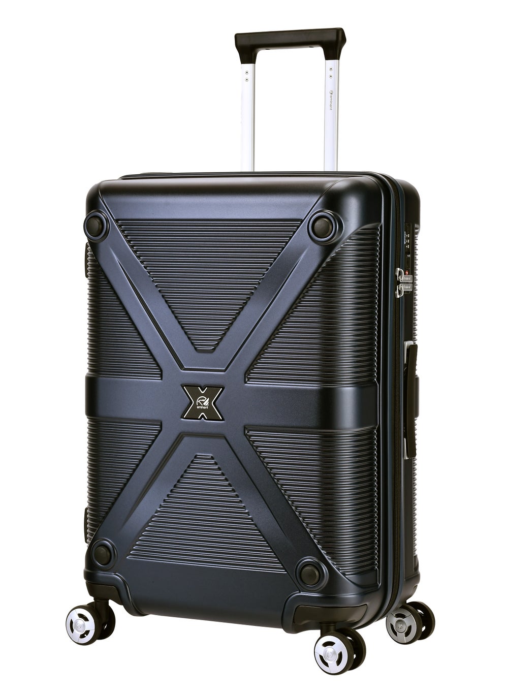 buy-eminent-hard-case-suitcase-trolley-luggage-set-of-3-polycarbonate-lightweight-4-quiet-double-spinner-wheels-travel-bags-with-tsa-lock-kj97-night-blue_q4v
