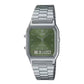 buy-casio-unisex-stainless-steel-analog-digital-watch-aq-230a-3amqydf-29-8-mm_rj0