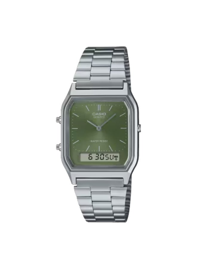 buy-casio-unisex-stainless-steel-analog-digital-watch-aq-230a-3amqydf-29-8-mm_rj0