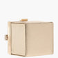 buy-flora-bella-by-shoexpress-women-textured-crossbody-bag-with-detachable-strap-and-clasp-closure_rs6