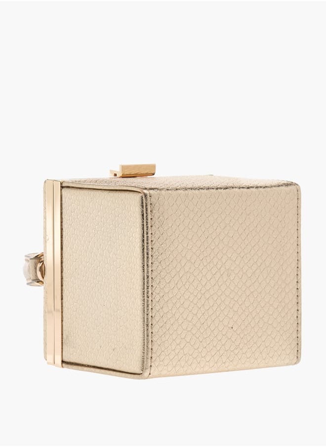 buy-flora-bella-by-shoexpress-women-textured-crossbody-bag-with-detachable-strap-and-clasp-closure_rs6