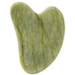 EcoTools Jade Gua Sha for Radiant Skin