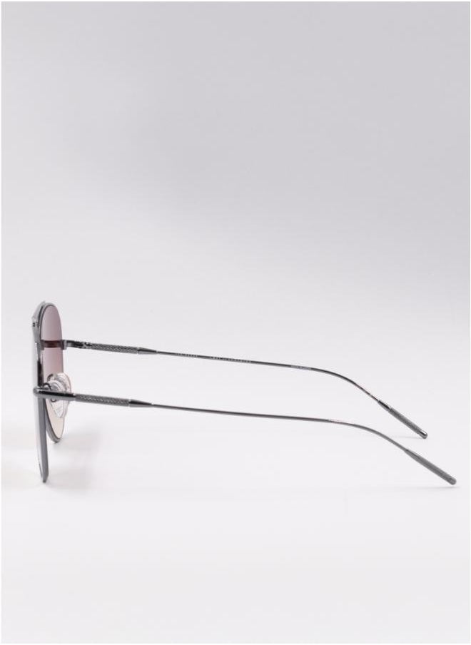 buy-ted-baker-sutton-aviator-sunglasses_tjr