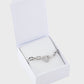 buy-guess-jubb05016jwrhs-18mm-pave-heart-chain-bracelet_elg