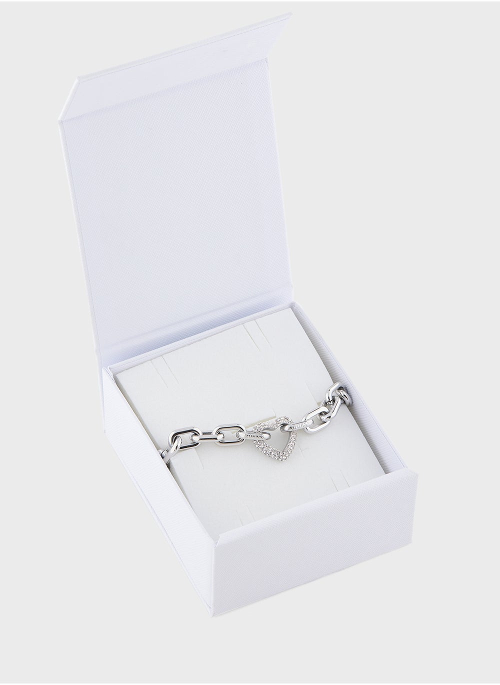 buy-guess-jubb05016jwrhs-18mm-pave-heart-chain-bracelet_elg